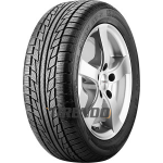 Nankang Snow SV-2 ( 195/70 R14 91T ) - Zwart