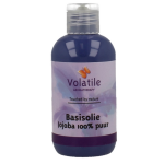 Volatile Jojoba Basis