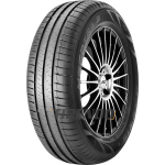 Maxxis Mecotra 3 ( 145/60 R13 66T ) - Zwart