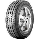 Maxxis Vansmart MCV3+ ( 215/75 R16C 113/111R ) - Zwart