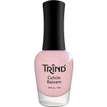 S. Oliver Cuticle Balsam 9ml