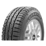 Insa Turbo Ice Cargo ( 215/75 R16 113/111R cover, Te spiken ) - Zwart