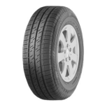 Gislaved Com*Speed ( 225/70 R15C 112/110R 8PR ) - Zwart