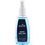 Herome Rapid Nail Dry 75ml