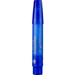 Herome Cuticle Softener Pen 4ml