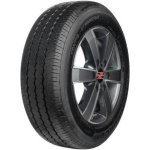 Kontio StrongPaw ( 225/70 R15C 106/103R ) - Zwart