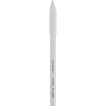 Herome Nail White Pencil Per stuk