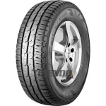 Toyo Observe Van ( 215/75 R16C 116/114R ) - Zwart