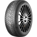 Nokian WR Snowproof ( 185/60 R15 88T XL ) - Zwart