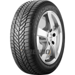 Debica Frigo 2 ( 185/70 R14 88T ) - Zwart