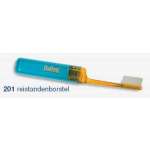 Duodent Reistandenborstel 201 Per stuk