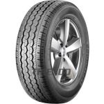 Goodride H188 ( 205/65 R16C 107/105T 8PR ) - Zwart