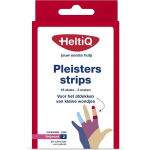 Heltiq Pleisterstrips