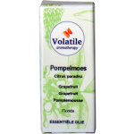 Volatile Pompelmoes