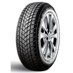 GT Radial Champiro Winterpro 2 ( 205/65 R15 94T ) - Zwart