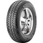 Maxxis WP-05 Arctictrekker ( 195/65 R14 93T ) - Zwart