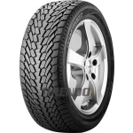 Nexen Winguard ( 205/70 R15 96T 4PR, SUV ) - Zwart