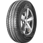 Nokian cLine Van ( 195/70 R15C 104/102S 8PR ) - Zwart