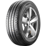 Nexen Roadian CT8 ( 205/65 R16C 107/105T 8PR ) - Zwart