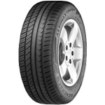 General Tire Altimax Comfort ( 215/65 R15 96T ) - Zwart