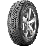 Maxxis MA-SW ( 215/70 R16 100T ) - Zwart