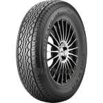 Falken LANDAIR LA/AT T110 ( 215/80 R15 101S ) - Zwart