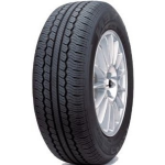 Nexen CP521 ( 215/70 R16 108/106T 6PR ) - Zwart