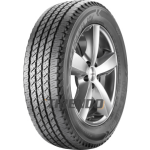 Nexen Roadian HT ( P235/60 R17 102S 4PR ROWL ) - Zwart