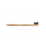 Humble Brush Tandenborstel Adult Brush 1 Stuks - Zwart