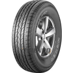 Nexen Roadian HTX RH5 ( 275/70 R16 114S 4PR ) - Zwart