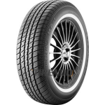 Maxxis MA 1 ( 205/75 R15 97S WSW 20mm ) - Zwart