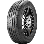 Goodride SU318 H/T ( 265/70 R15 112T ) - Zwart