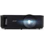 Acer X128HP