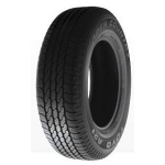 Toyo Open Country A21 ( P245/70 R17 108S ) - Zwart