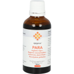 Epigenar Para