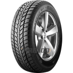 GT Radial SAVERO WT ( 225/75 R16 104T ) - Zwart