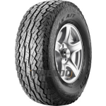 Falken WILDPEAK A/T AT01 ( 245/70 R16 107T ) - Zwart