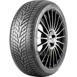 Yokohama BluEarth-Winter (V905) ( 235/70 R16 106T BluEarth ) - Zwart