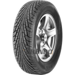 Maxxis Victra SUV M+S ( 235/75 R15 109T XL ) - Zwart