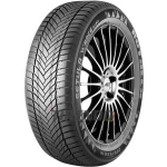 Rotalla Setula W Race S130 ( 155/65 R13 73T ) - Zwart