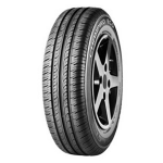 GT Radial Champiro ECO ( 155/80 R13 79T ) - Zwart