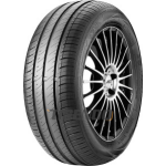 Nankang Econex NA-1 ( 155/70 R13 75T ) - Zwart