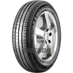 Rotalla Setula E-Race RH02 ( 155/60 R15 74T ) - Zwart