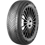 Rotalla Setula W Race S130 ( 175/70 R13 82T ) - Zwart