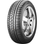 king-meiler Winter Tact WT 81 ( 195/60 R15 88T, cover ) - Zwart