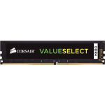 Corsair 16GB, DDR4, 2400MHz geheugenmodule