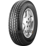 Falken EUROWINTER HS435 ( 145/80 R13 75T ) - Zwart