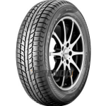 Yokohama W.drive (V903) ( 155/70 R13 75T ) - Zwart