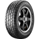 Toyo Open Country A/T+ ( 255/70 R18 113T ) - Zwart