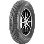 Sava Effecta+ ( 145/70 R13 71T ) - Zwart